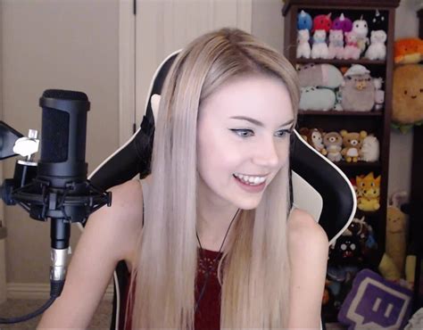 hottest twitch streamers|Here Are the 10 Most.